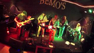 No. 1 Lowest Common Denominator - Todd Rundgren Tribute