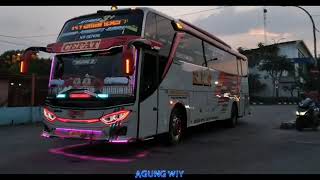 Download lagu STORY WA CINEMATIC BUS MBOIS PO EKA FULL VARIASI NEW SAYANG 2 mp3