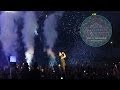 OneRepublic LIVE @ Hamburg 01.03.2014 Full ...