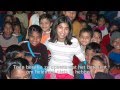 Lifestory Neha Gupta The International Children S Peace Prize Lespakket