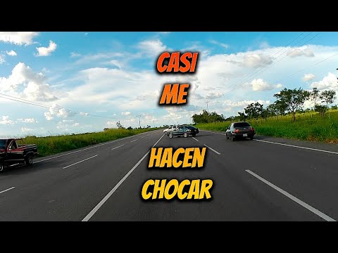 Aguasay VIsitandola, Tierra del Helado de Moriche, Monagas Venezeual, Rio Cari, Rio Tonoro