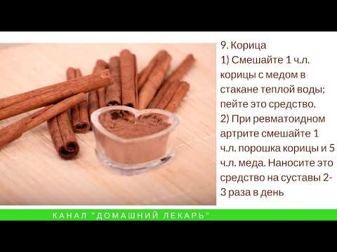 Может ли от остеохондроза быть боль в сердце Боль в пояснице отдающая в таз и ноги