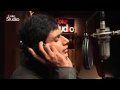 Ishq Di Booti Abrar Ul Haq Season 6 Coke Studio Pakistan RohailHyattMusic