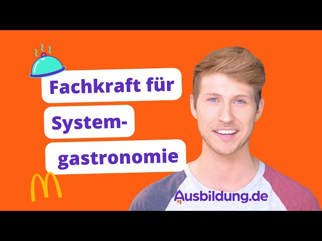 Video de pronunciación de Fachmann en Alemán