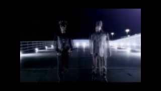 Pet Shop Boys - A Man Could Get Arrested