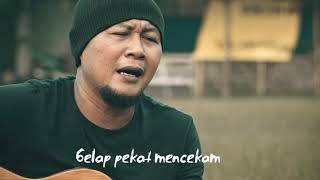 Download lagu Sebujur Bangkai   Cover Akustik Eko Sukarno HD mp3