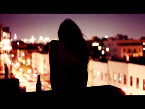 JKriv feat. Adeline Michèle - Another Night (Social Disco Club Mix)