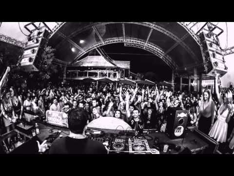 FractaLL 100% Authoral Mix