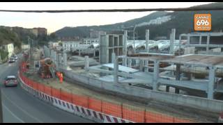 salerno-rogo-nelle-ex-cotoniere-non-si-esclude-nessuna-pista