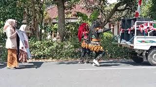 Thumbnail Video 6