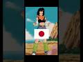 DRAGON BALL MEMES 214
