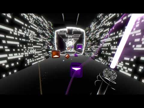 rN vs. nm-y (Cataclysmia) - 42-flux [clear!!!]