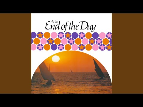 Love Me With All Your Heart