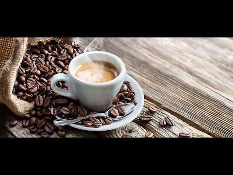 Guten Morgen Donnerstag