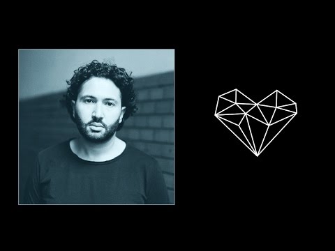 Ninetoes - All Night Long (Santé remix)