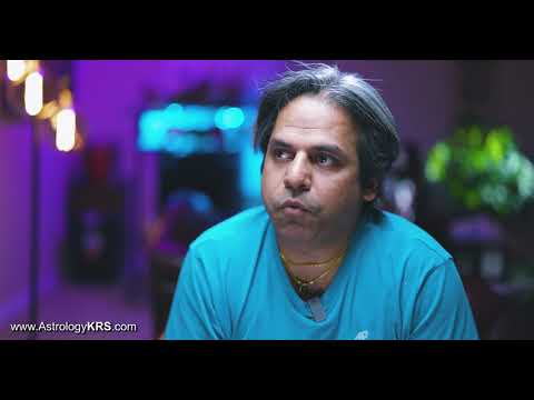 Moon in the 7th house in Gemini for Sagittarius ascendant in astrology