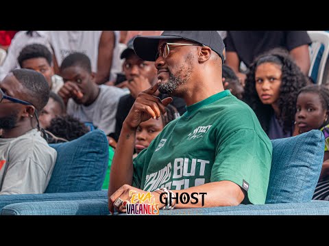 EYA VACANCES | NASTY NESTA 2023 | APPARITION PUBLIQUE| 1/4 DE FINAL EYA VACANCES | ÉVÈNEMENT|PRIME 2