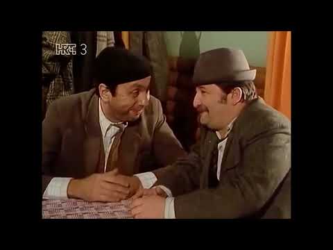 Jelenko - Mali Gulaš i puno kruva