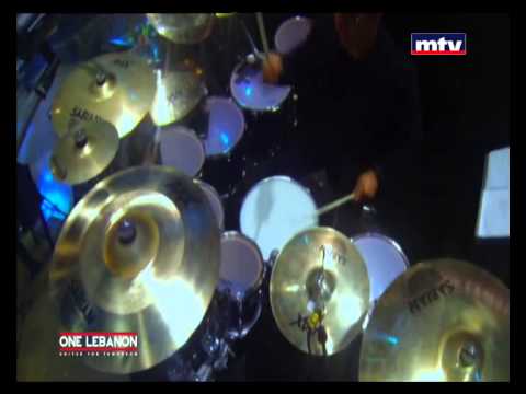 One Lebanon - Intro - 18/06/2014