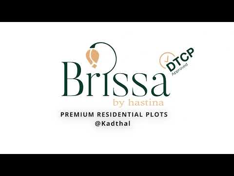 Walkthrough Walkthrough