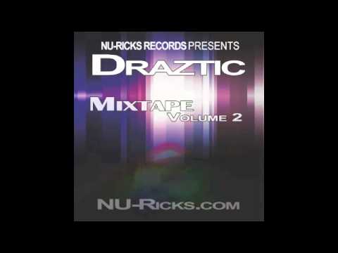 Draztic Music: We On Top Of The World ft. Young Dee and Rixman84