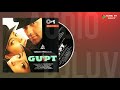 Yeh Pyaar Kya Hai Gupt 1997 FULL AUDIO SONG DJLUV