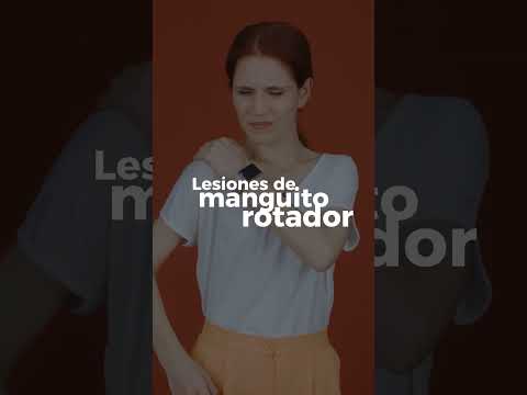 Jorge Rogelio González Rodríguez-22