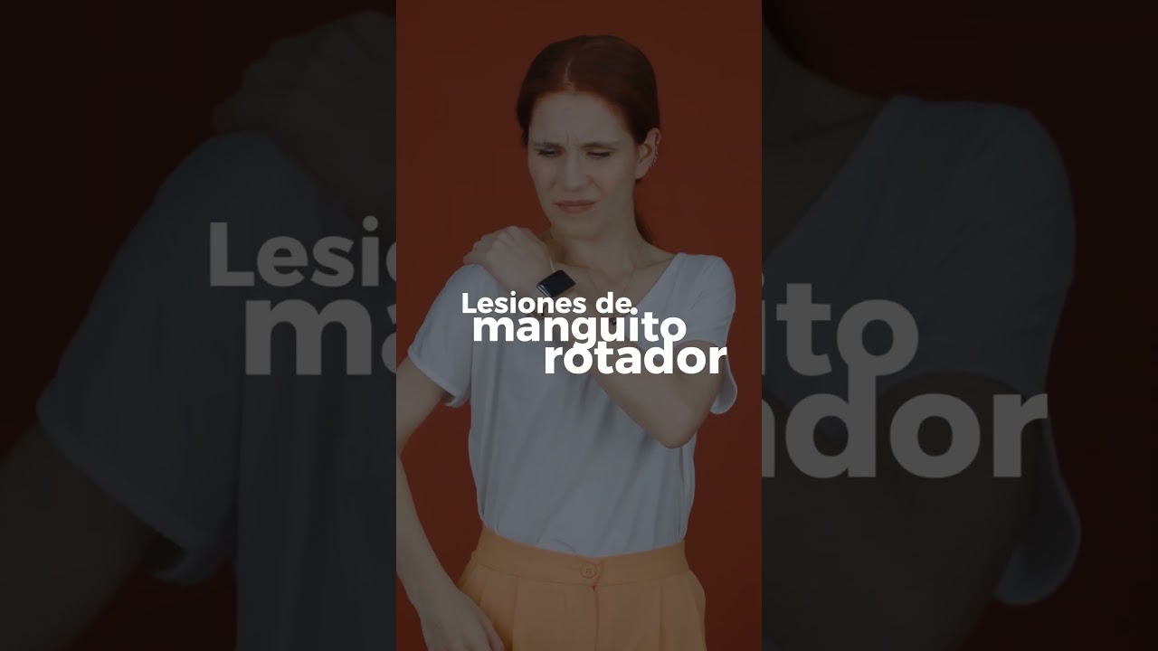 Jorge Rogelio González Rodríguez-22