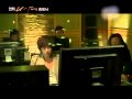 Wheesung - Love Seat (Feat. Humming Urban Stereo) (OST U-Turn)