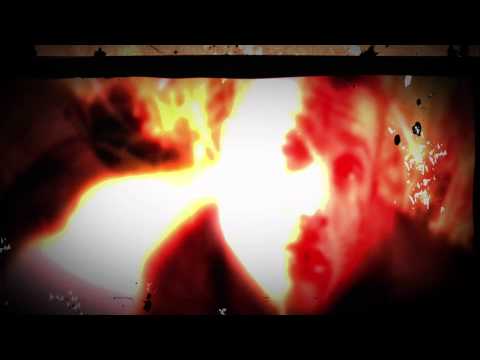 CD01-09 Vidual - Ironwood