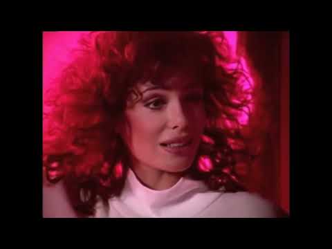 WEIRD SCIENCE 1985  French Trailer Restaured