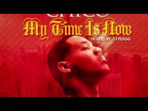 Chico da great how um feelin