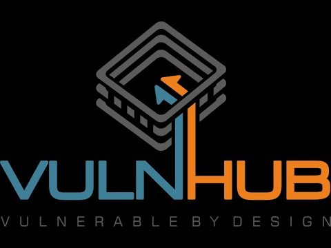 Capture the flag - Episode one (Vulnhub JIS-CTF)