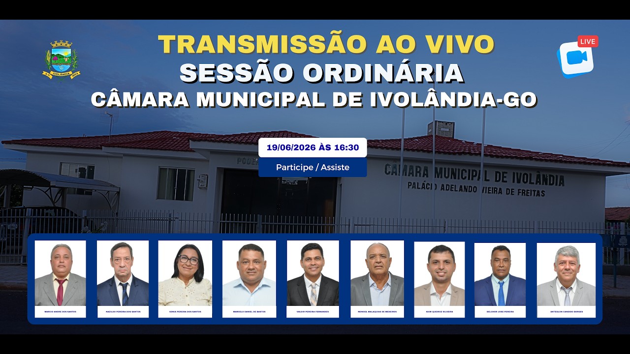 maxresdefault Pagina Inicial