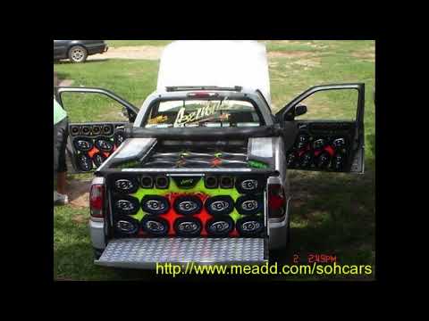 Abelvolks House Antigo