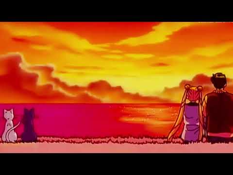 the alchemist - ferraris in the rain (ft. schoolboy q) [slowed + reverb]