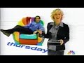 40 Minutes Of 1997 TV Commercials 90s Commercial Compilation 6