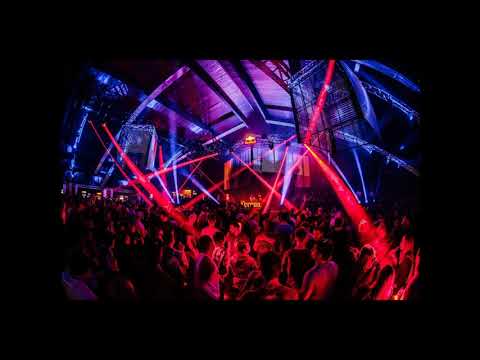 Zedd Vs Showtek Vs Justin Prime Vs Loopers - Clarity Vs — DJ ViTaLiKe Mashup