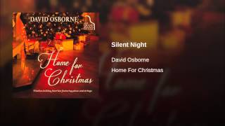 Silent Night