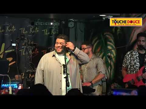 VAYB LIVE @ KATZ LOUNGE