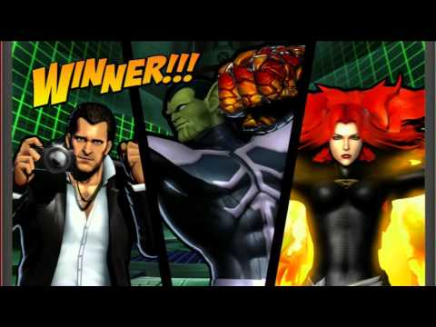 SlipHole79 vs Mokesvr4  FT7