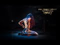 POLESQUE SHOW 2022 Ksenia O