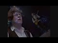 Gary Moore - I loved another woman (HQ)