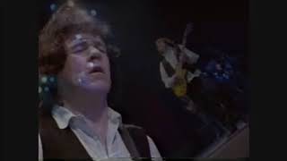 Gary Moore - I loved another woman (HQ)