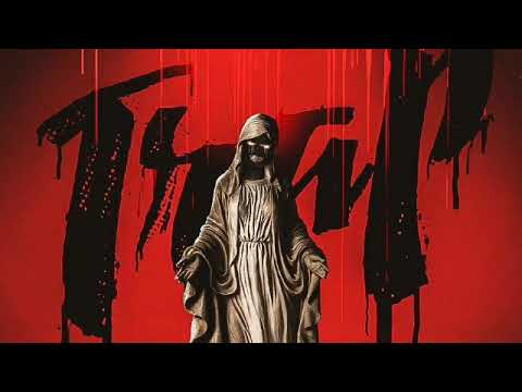 Gucci Mane x Migos Type Beat 2019 "Trap" Prod. LiLSyco Trap Type Beat/Instrumental