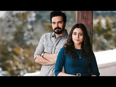 Yaman saznaje da postaje otac! Seher zbunjuju sjecanja - Emanet 'Fatalna Ljubav'