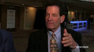 Fisher's Investing Approach