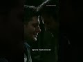 Most heartbreaking episodes #Supernatural #scenes #episodes