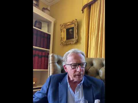 Berry Bros. & Rudd Classic Guatemala Rum