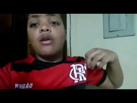 5x0 paródia sentou e gostou